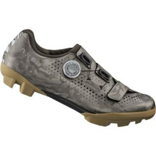 Zapatillas montaña Shimano SH-RX600 T 40 nuevo