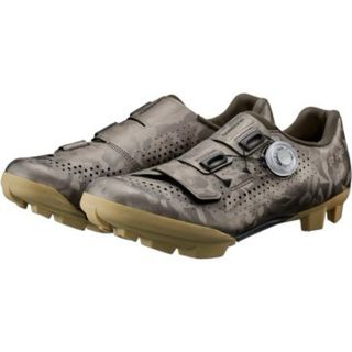 Zapatillas montaña Shimano SH-RX600 T 40 nuevo