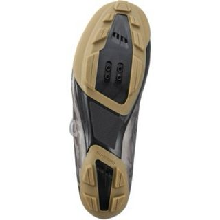Zapatillas montaña Shimano SH-RX600 T 40 nuevo