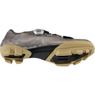 Zapatillas montaña Shimano SH-RX600 T 40 nuevo