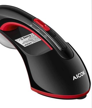 Ferro da stiro verticale AICOK