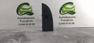 MANDO ELEVALUNAS SEAT LEON 1 DEL DER 