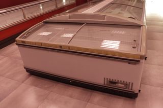 2 Congeladores Fricon: ¡Oferta!