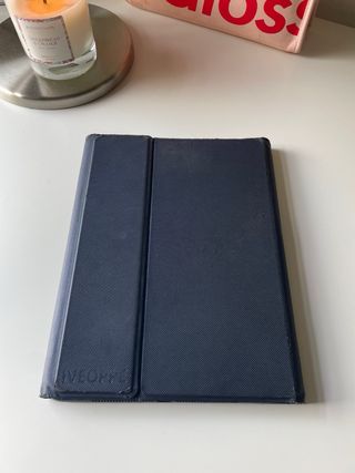 iPad 6ª generación 128GB + Apple pencil