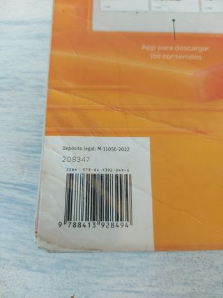 Matemáticas. 1 Secundaria. Revuela