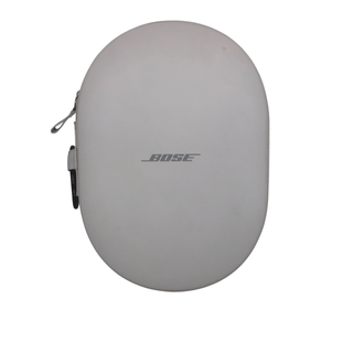 Auriculares Bose QuietComfort Ultra