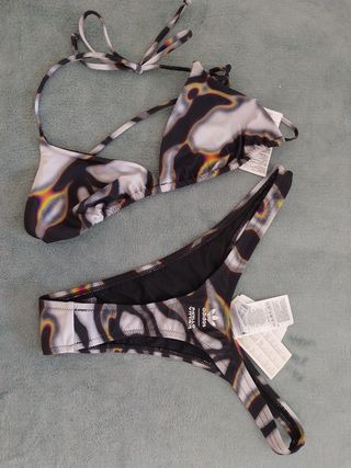 Bañador Adidas Pabllo Vittar