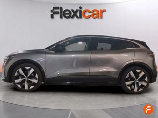 Renault Megane E-Tech Iconic EV60 160kW (220CV) super ch.