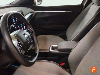 Renault Megane E-Tech Iconic EV60 160kW (220CV) super ch.