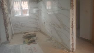 PINTA HOGAR; reformas integrales