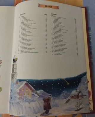 Los mejores 365 cuentos