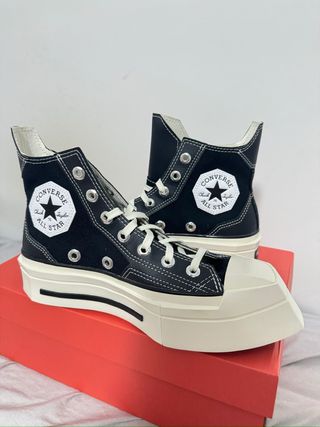 Zapatillas Converse Chuck Taylor All Star