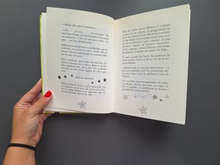 Kika Superbruja, loca por el fútbol (Kika super...