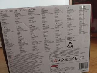 Coche teledirigido ActeR todoterreno