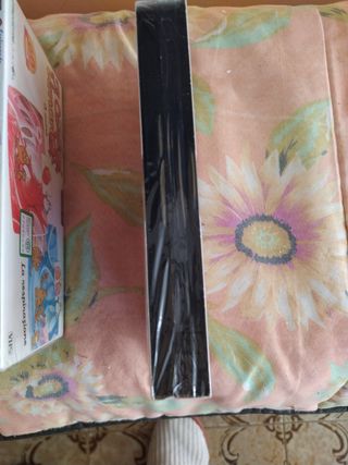 VHS Il Corpo Umano - 12 volumi