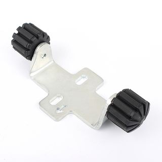 BMW - Kit bajar altura asiento