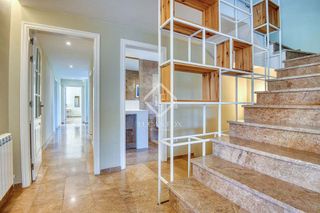 Chalet en alquiler en Can Semi - Mas Nou - Mas Ros en Castell-Platja d´Aro