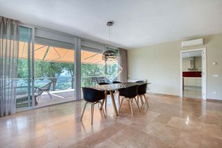 Chalet en alquiler en Can Semi - Mas Nou - Mas Ros en Castell-Platja d´Aro