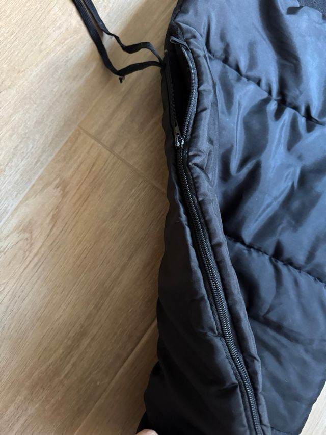 SACO UNIVERSAL SILLA DE PASEO