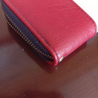 Cartera Tommy Hilfiger tricolor