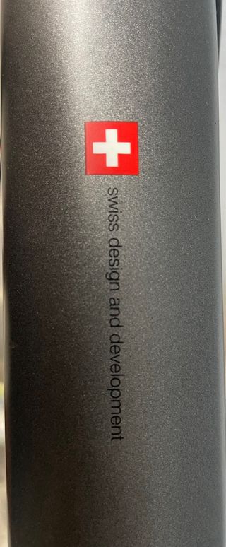 BMC Teammachine SLR02 carbono