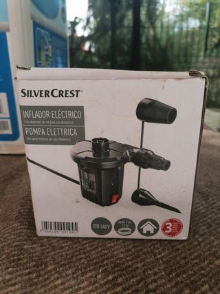 Piscina Intex Easy Set 3,05x76cm