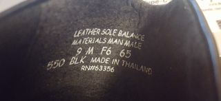 Zapatos baile mujer Capezio