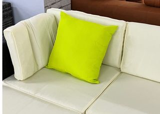 Conjunto terraza ratán + ENVIO GRATIS!! 