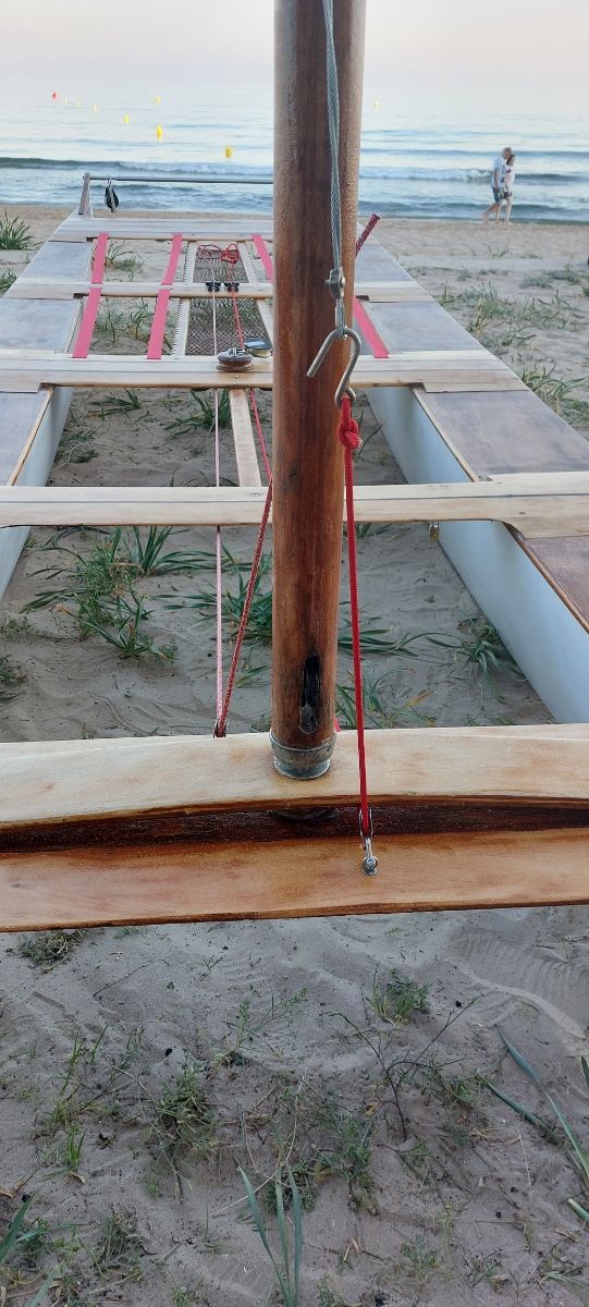 TOKE 1639 - Patí català