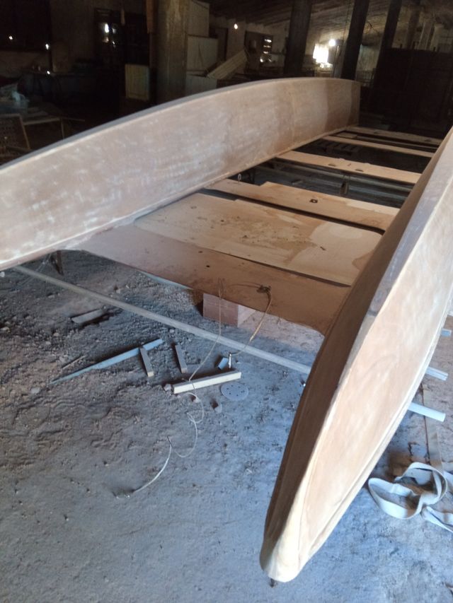 TOKE 1639 - Patí català