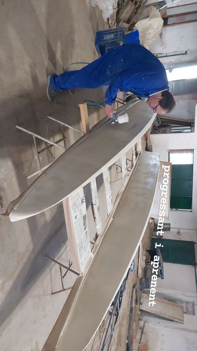 TOKE 1639 - Patí català