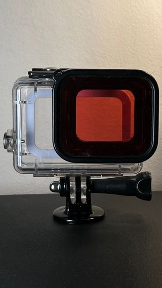 GoPro Hero 7 Black | Lista para usar!