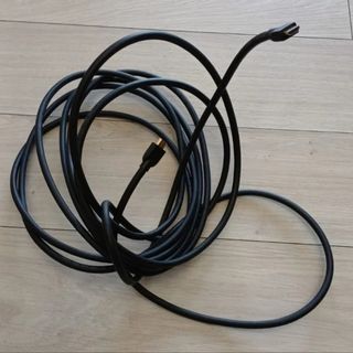 Cable HDMI 7'5 metros