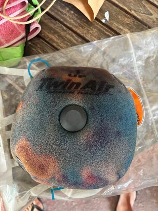 Filtro aria Beta 300