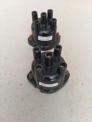 Seat 127 (1010 cc) Magneti Marelli, tapa delcoACM