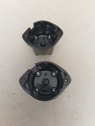 Seat 127 (1010 cc) Magneti Marelli, tapa delcoACM