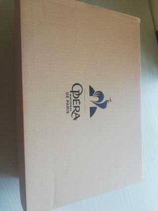 Zapatillas Le Coq Sportif blancas