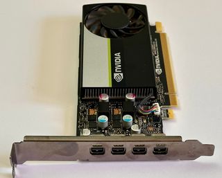 Ordenador edición de foto/vídeo: AMD Ryzen 9 5900x