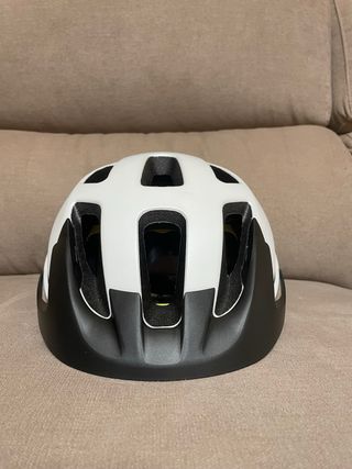 Casco bici Trek M/L