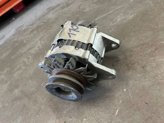 Alternador Nissan Atleon 110cv 