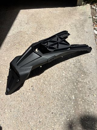 Codone Beta 300 - Nero