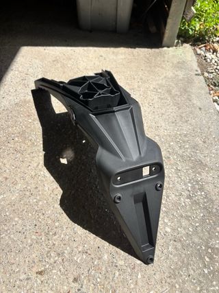 Codone Beta 300 - Nero