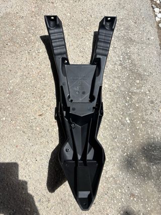 Codone Beta 300 - Nero