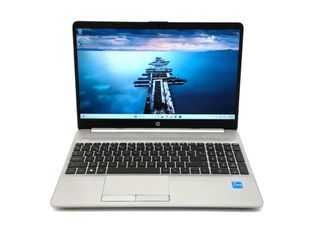 E1793420-0	Pc Portatil	HP	250 G8