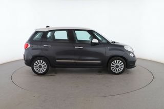 Fiat 500L 1.4 Pop Star