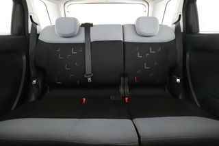 Fiat 500L 1.4 Pop Star