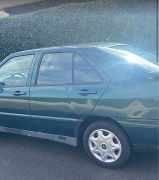 SEAT Toledo 1997