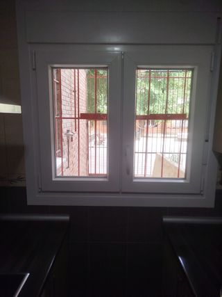 ALQUILO HABITACIÓN PARA CHICAS ESPAÑOLAS SERIAS