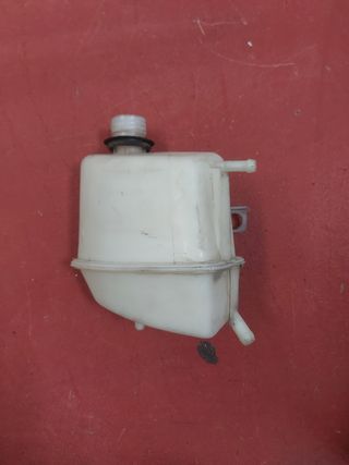 Depósito refrigerante Piaggio X8 125