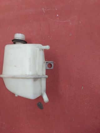 Depósito refrigerante Piaggio X8 125
